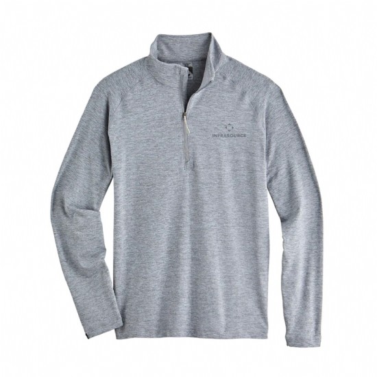 Storm Creek Pacesetter 1/4 Zip #2