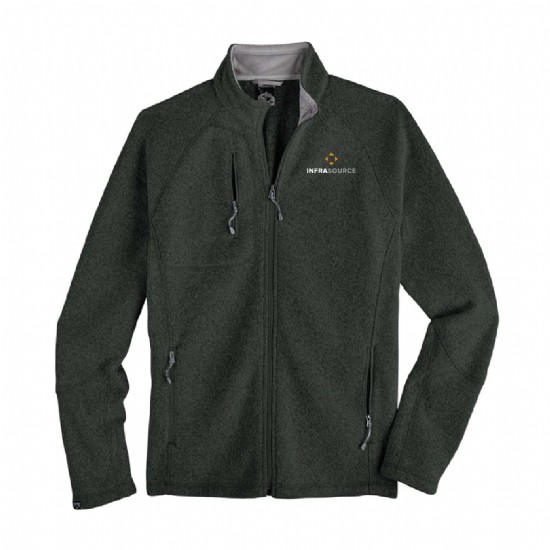 Storm Creek Over Achiever Jacket