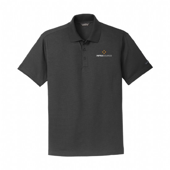 Eddie Bauer Performance Polo