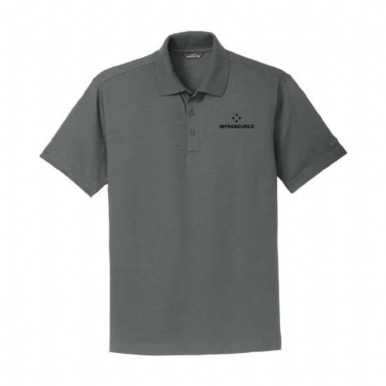 Eddie Bauer Performance Polo #2