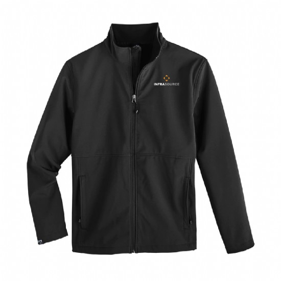 Storm Creek Trailblazer Jacket