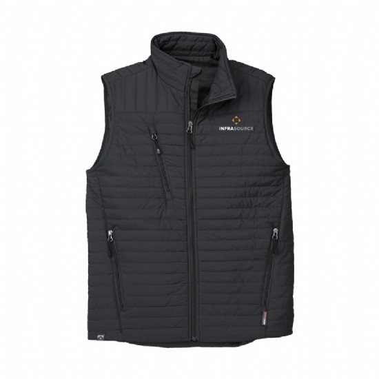 Storm Creek Front Runner Vest