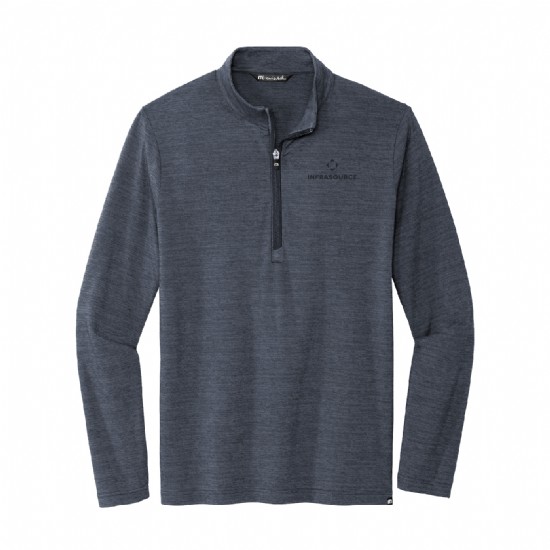 TravisMathew Crestview 1/4-Zip #2