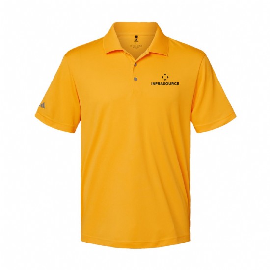 Adidas Performance Polo