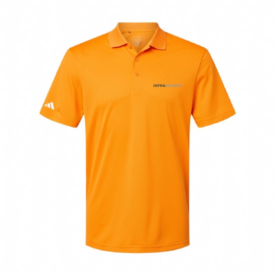 Adidas Basic Sport Polo