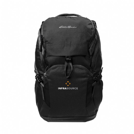 Bags Eddie Bauer Tour Backpack 7001