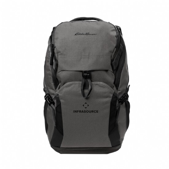 Eddie Bauer Tour Backpack #2