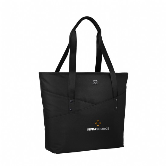 OGIO Downtown Tote