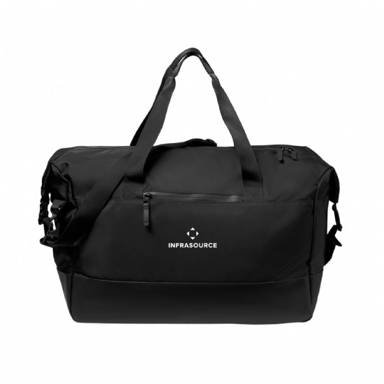 Weekender Duffel