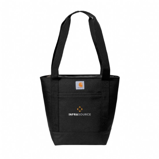 Carhartt Tote 18 Can Cooler