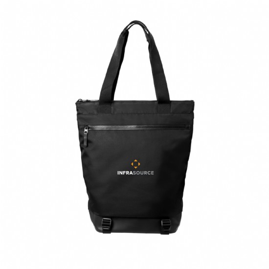 Convertible Tote