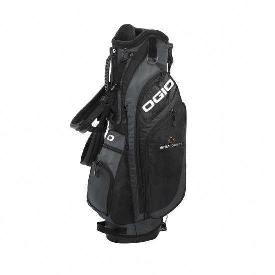 OGIO Xtra Light 2.0