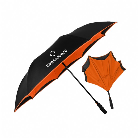 Stromberg Inversa Inverted Umbrella