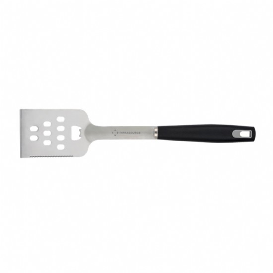 Char House BBQ Spatula