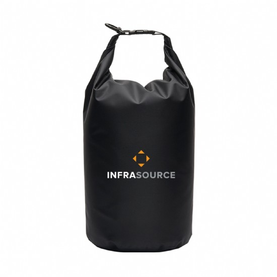 10L Dry Bag