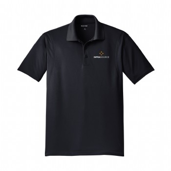 Micropique Sport-Wick Polo