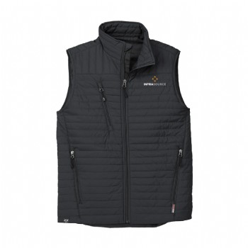 Storm Creek Front Runner Vest