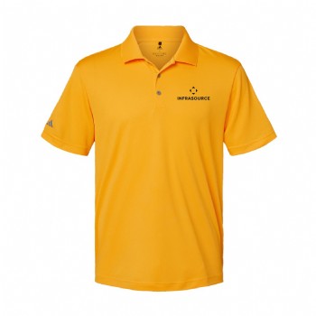 Adidas Performance Polo