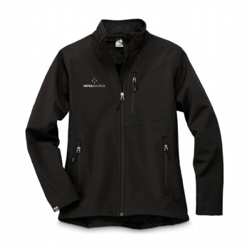 Storm Creek Ladies Guardian Jacket