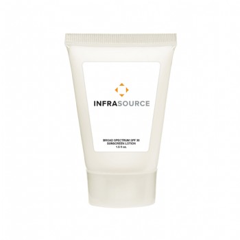 1.5 oz SPF 30 Sunscreen Tube