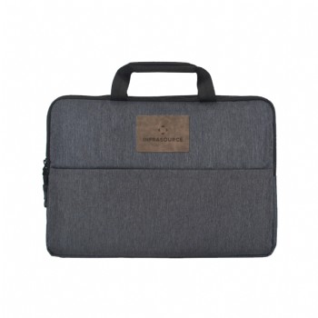 Newport 13" Laptop Case