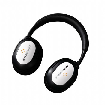 Ekosphear ANC Headphones