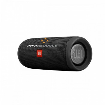 JBL Flip 5 Portable Waterproof Speaker