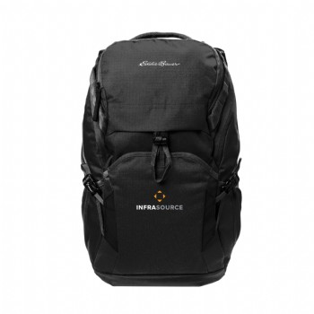 Eddie Bauer Tour Backpack