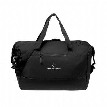 Weekender Duffel