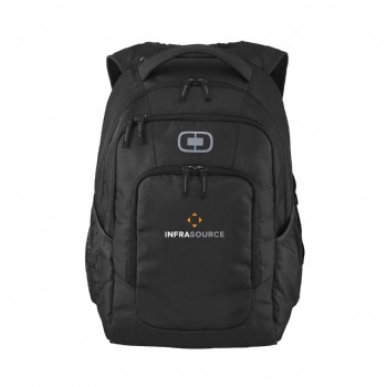 OGIO Logan Pack