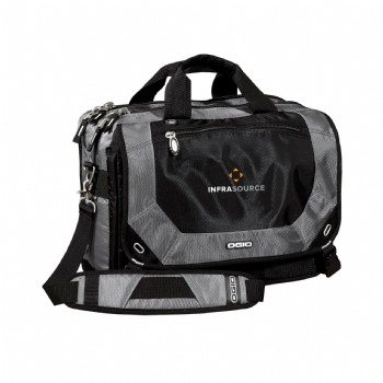 OGIO Corporate City Corp Messenger