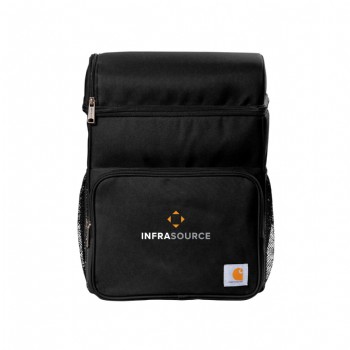 Carhartt Backpack 20-Can Cooler