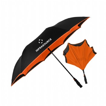 Stromberg Inversa Inverted Umbrella