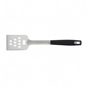 Char House BBQ Spatula