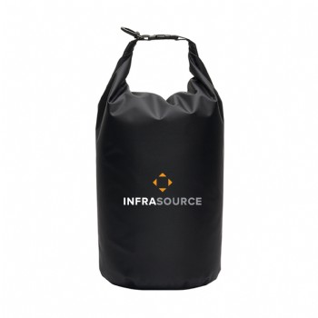 10L Dry Bag